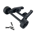 012-16120 Wheeliebar HyperGo 1:16 Serie